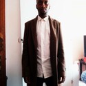 Leeto Gallery Photo 2
