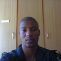 Sniper24 From East London, Eastern Cape