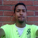 Kerby2 From Cape Town, Western Cape
