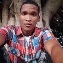 Angelo279 From Wellington, Western Cape