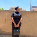 Zandi292 Gallery Photo 2