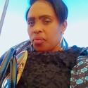 Zandi292 Gallery Photo 3
