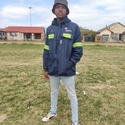 Cookie From Botshabelo, Free State