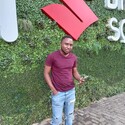 Laji Lenasia