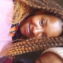 Ayanda nanah Embalenhle
