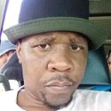 Dree From Durban, Kwazulu-Natal