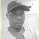 Dree Gallery Photo 1