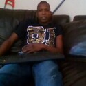 mpumelelongwana329 From Midrand, Gauteng