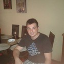 Verg From Bloemfontein, Free State