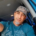 Adham From Port Elizabeth, Eastern Cape