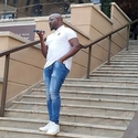 Papas From Tembisa, Gauteng