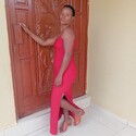 shopi Gallery Photo 4