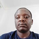 Warren Ndlovu From Randburg, Gauteng