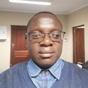 Warren Ndlovu Gallery Photo 1