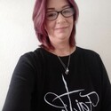 Maggie 1 From Randfontein, Gauteng