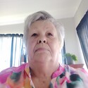 Rose222 From Bela-Bela, Limpopo