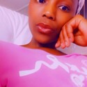 Ololwam From East London, Eastern Cape