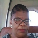 Moeder From Pretoria, Gauteng