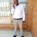 Seee From Midrand, Gauteng