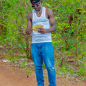 Candy papi Gallery Photo 2