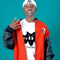 Candy papi Gallery Photo 1