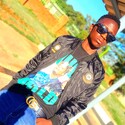 Candy papi From Olifantsfontein, Gauteng