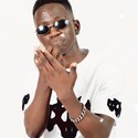 Candy papi Gallery Photo 3