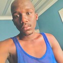 Lindokuhle From Durban, Kwazulu-Natal