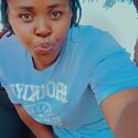 Sebandzile From Sandton, Gauteng
