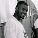 Norick From Soweto, Gauteng