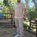 Michael Gallery Photo 1