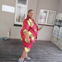 Nampho Gallery Photo 7