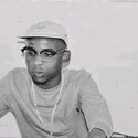 Mzee119 Gallery Photo 4