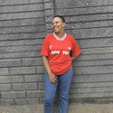 zee124 Gallery Photo 5