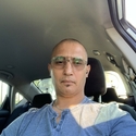 Mourad@7 Durbanville