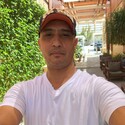 Mourad@7 Gallery Photo 1