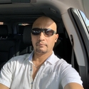 Mourad@7 Gallery Photo 4