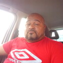 Richie Tulbagh