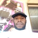 KehlaG Lenasia
