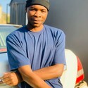 amSenzo Eshowe