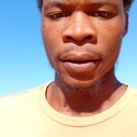 amSenzo Gallery Photo 1