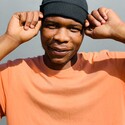 amSenzo Gallery Photo 2
