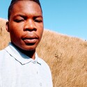 amSenzo Gallery Photo 3