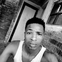 Dassy From Muldersdrift, Gauteng