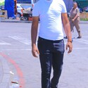 Rashid316 Gallery Photo 1