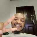 Rashid316 Gallery Photo 2