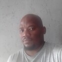 Silva From Boksburg, Gauteng