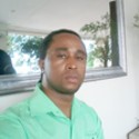 cool79 From Tembisa, Gauteng