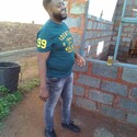 Sbo13 From Springs, Gauteng