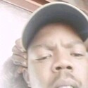 Tpza From Kwamhlanga, Mpumalanga